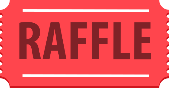 raffle